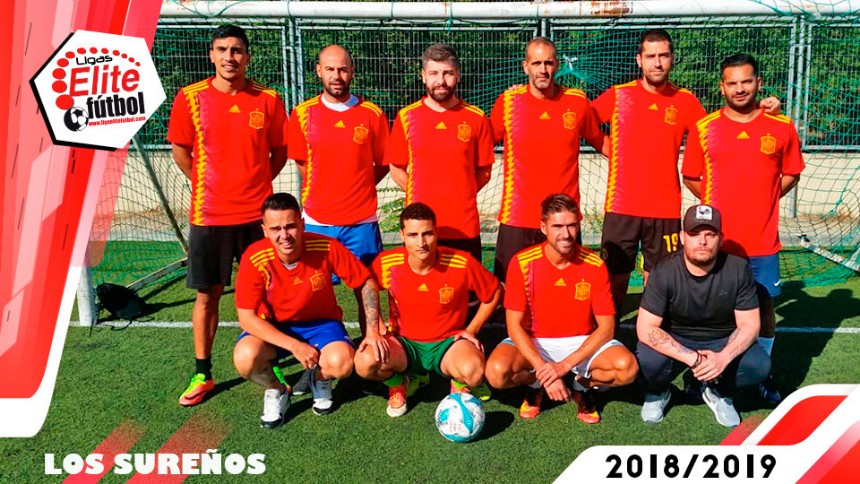 CUADRO DE HONOR. CARABANCHEL SABADO MAÑANA 1ª DIVISION